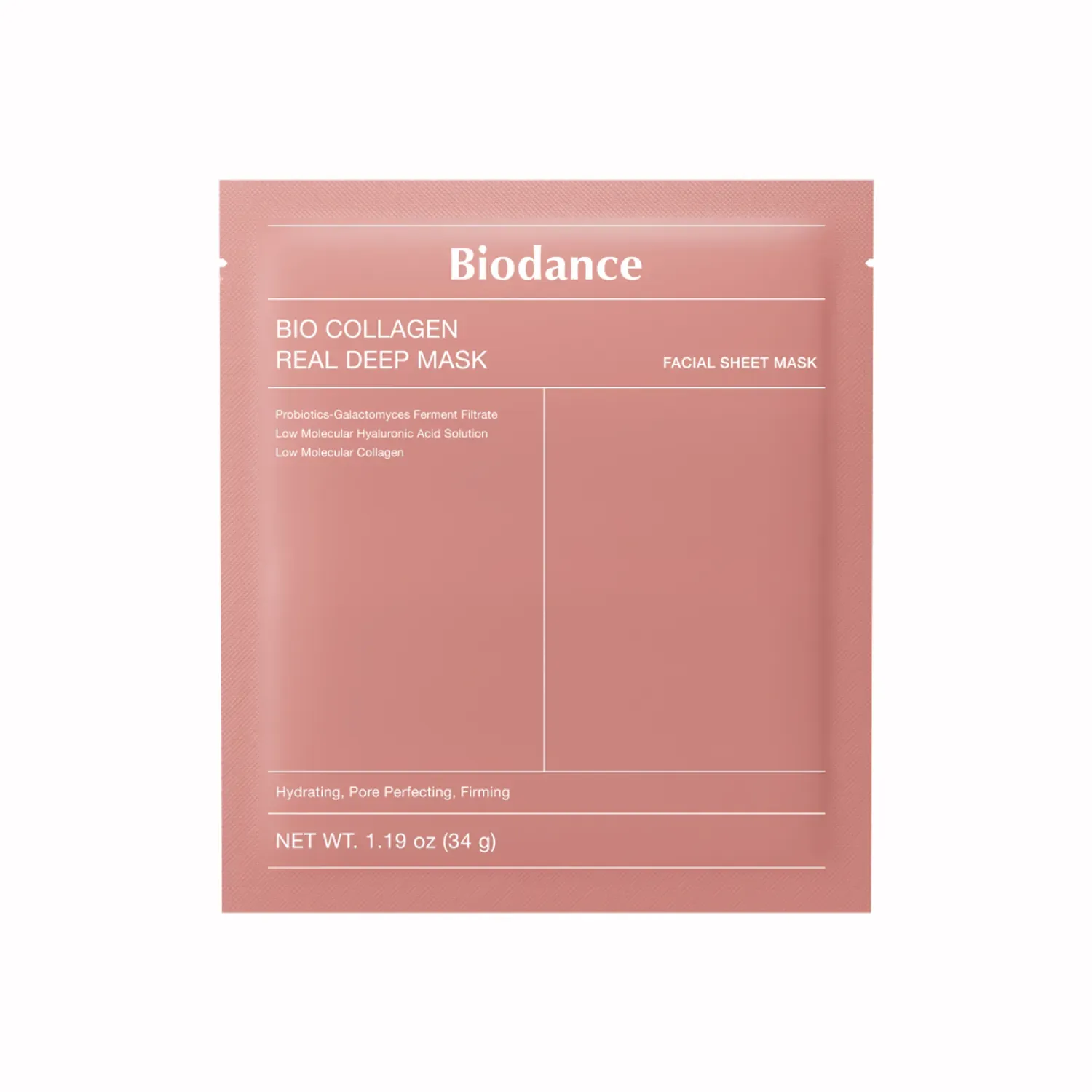 Olive Young ซื้ออะไรดี ? รวมลิสต์สกินแคร์ เมคอัพ ของฝาก ครบ Olive Young ซื้ออะไรดี ? รวมลิสต์สกินแคร์ เมคอัพ ของฝาก ครบ